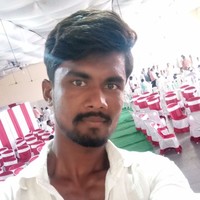 Dawalsab Madri