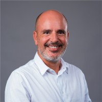 Christophe LAPORTE