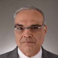 Gadi Breier