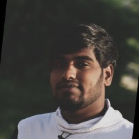 Venkatesh Reddy