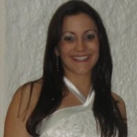 Jalusa Bianca Marcorighi