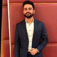 Anurag Banerjee