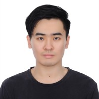 Xiaosong Zhao