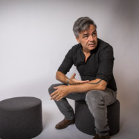 Anders Stenbakken