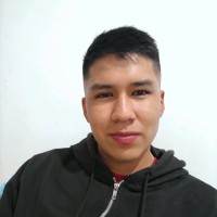 Daniel Prado