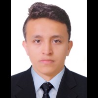 Juan Sebastian Bautista Rojas