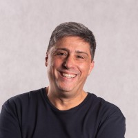 Francisco Tripiano Filho