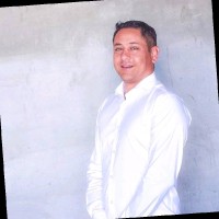 Rami Rabah