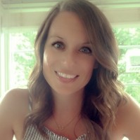 Sarah Hembrook