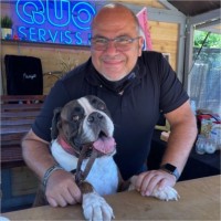 David Gasull
