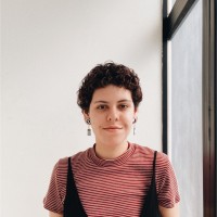 Fernanda Rocha Grecillo Antunes