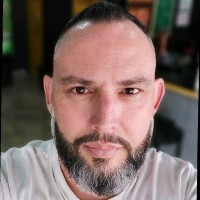 Fabio Anes Schlobach