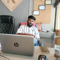 Moin Khatri