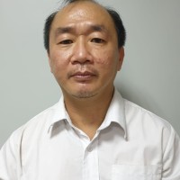 Francis Ng