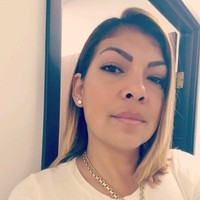 Iza Ortega