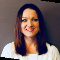 Amanda Zagelow