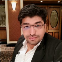 Sandeep Rajpoot