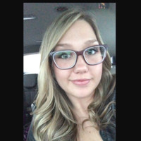 Kayla Spellman