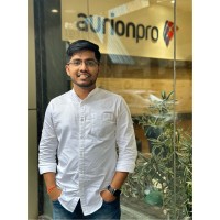 Abhishek Londhe