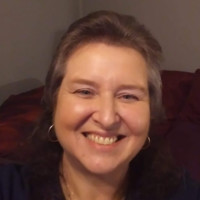 Lynda Hauck