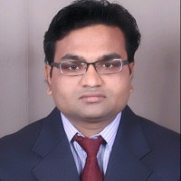 Badrinarayan Mishra