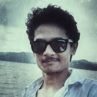 Om Raut