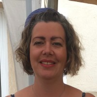Magalie Nesme