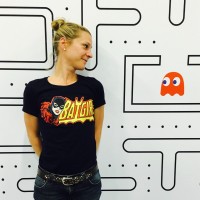 Valentina Hirsch