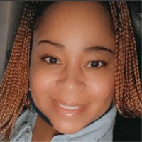JaNai Hunter