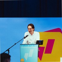Ole Wilkening