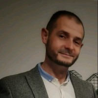 Wojciech Chmielewski
