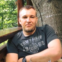 Igor Kruk