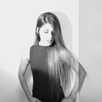 Edith Lopez