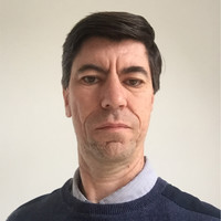 Mike Waller