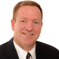 Steve Templeton