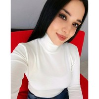 Merve Özçay