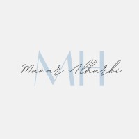Manar Alharbi
