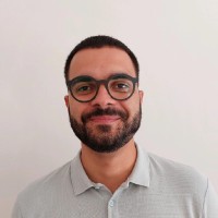 Néstor Santana Suárez