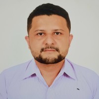 Edgardo Avelar
