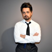 Emilio Ferreyra