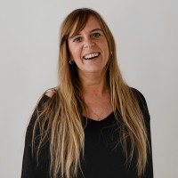 Charlotte Van Hoecke