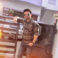 Rahul Soni