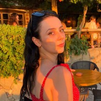 Beyza Köker
