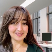 Maisa Alyas