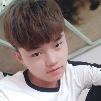 褚红杰
