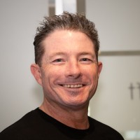 Todd Fisher