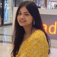 Priyanka Singh