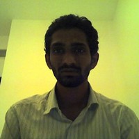 Srinath Reddy