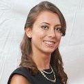 Paola Perversi Karlsson