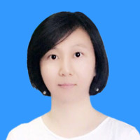 高宏丽